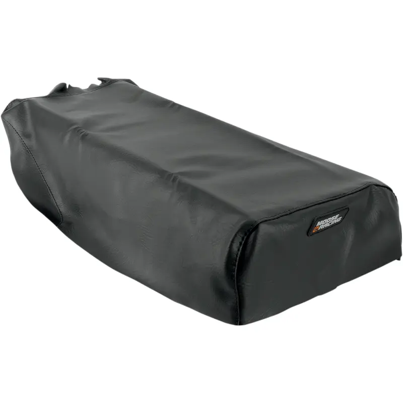 OE Replacement-Style Seat Cover  Black
