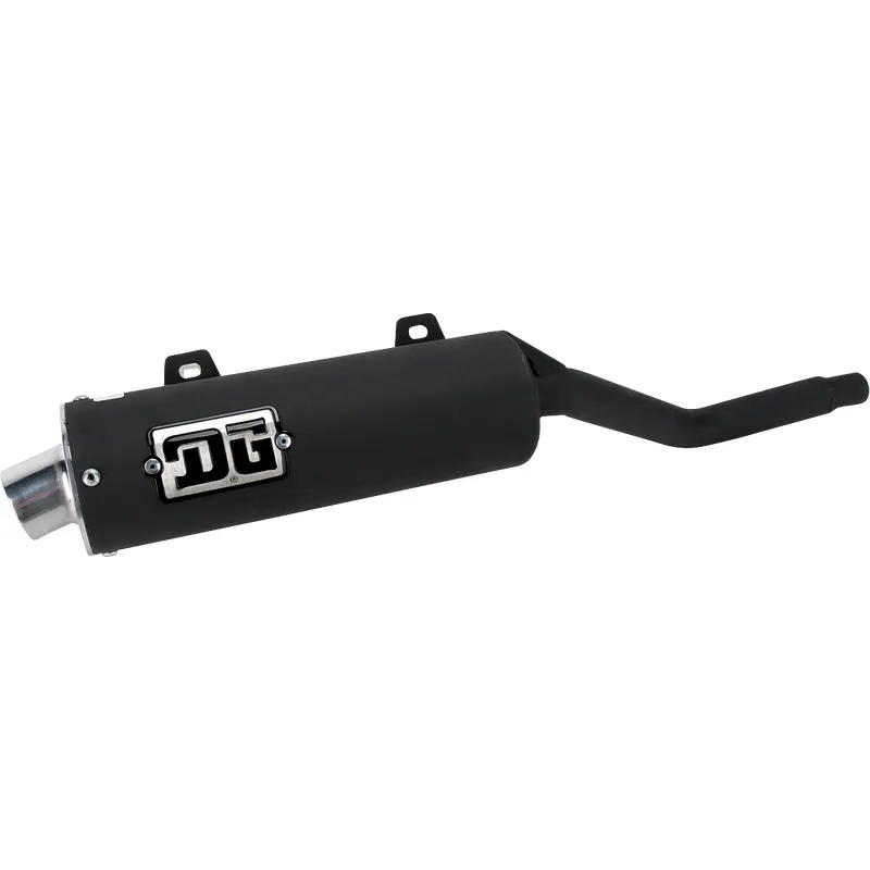 RCM II Sport Series Slip-On