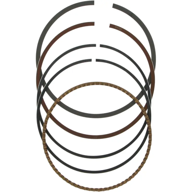 Replacement Ring Set