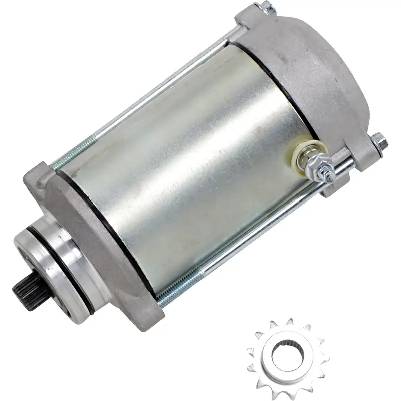 RICK'S MOTORSPORT ELECTRIC Starter