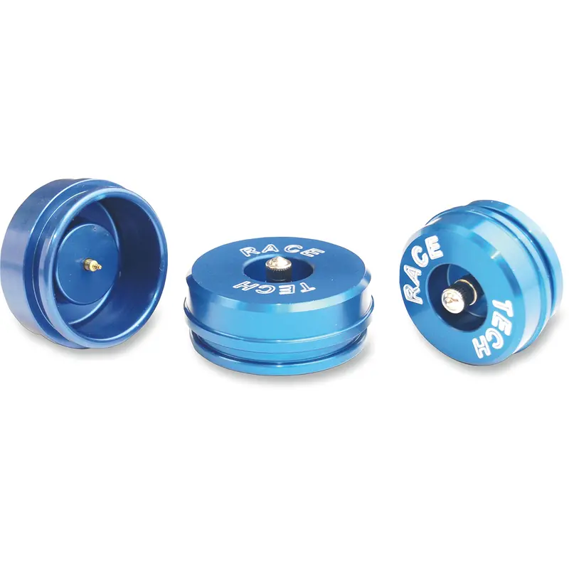 RT Shock Reservoir Cap