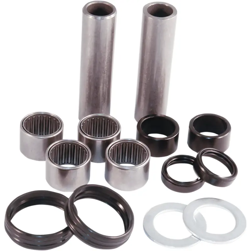 Swingarm Repair Kit