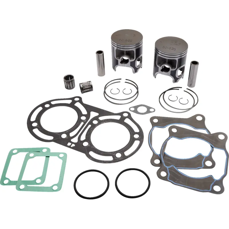 Top-End Engine Rebuild Kit