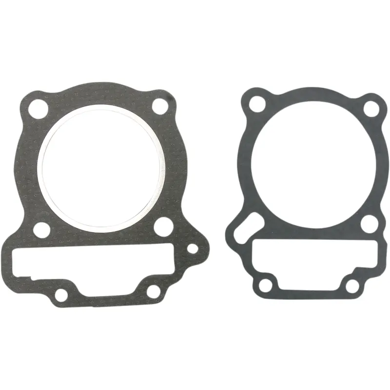 Top End Gasket Kit