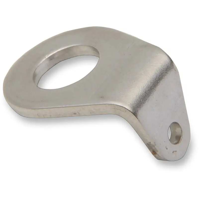 Trinity Racing Spring Clip
