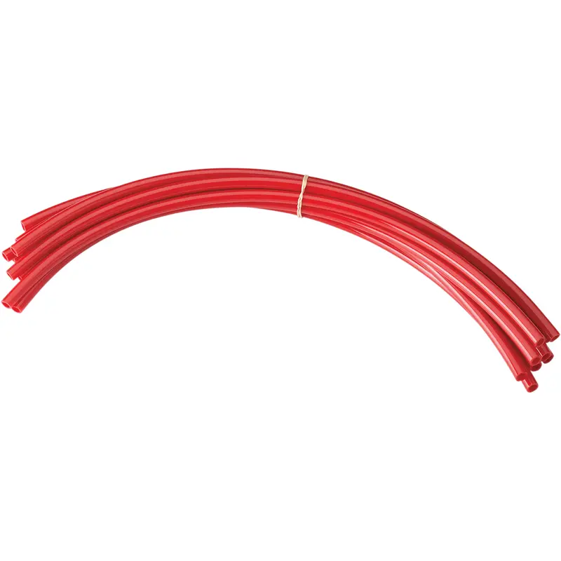 Vent Hose Tub Refill Pack