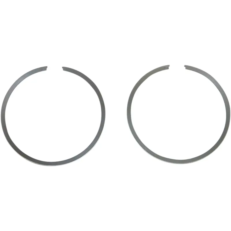 WSM Piston Rings