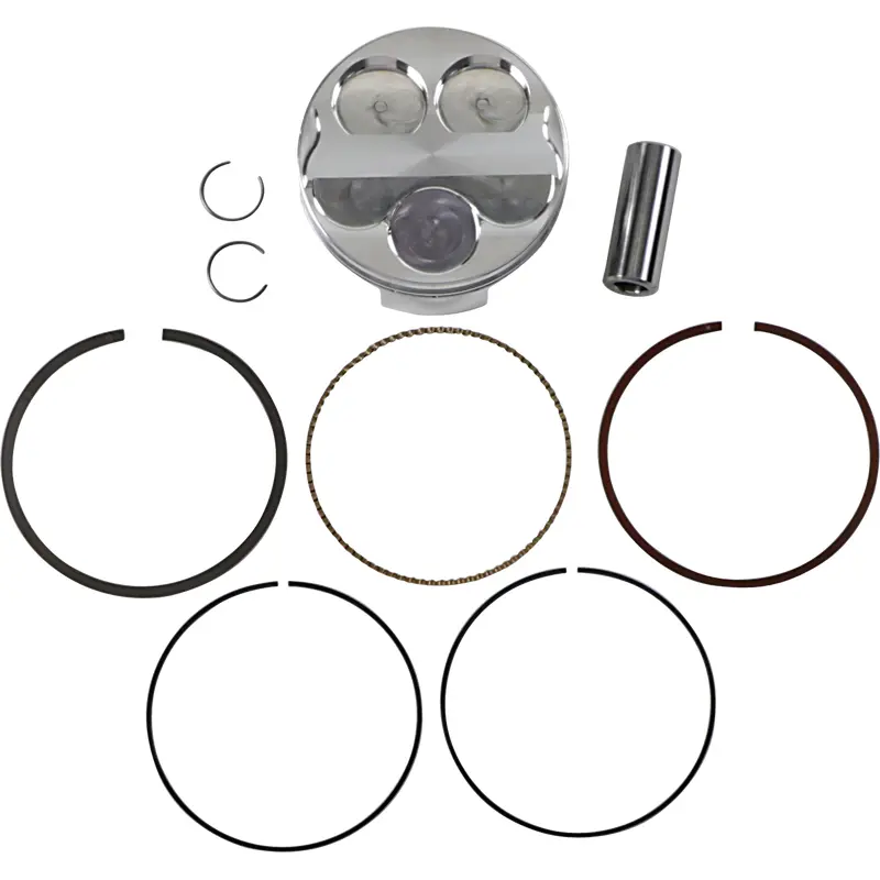 ATV/UTV Piston Kit