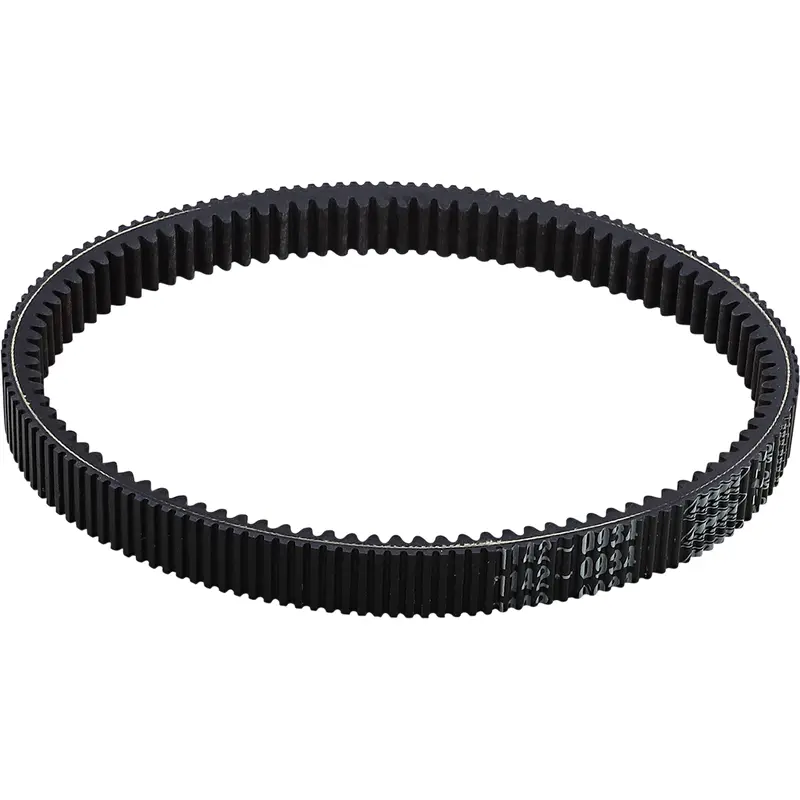 Drive Belt