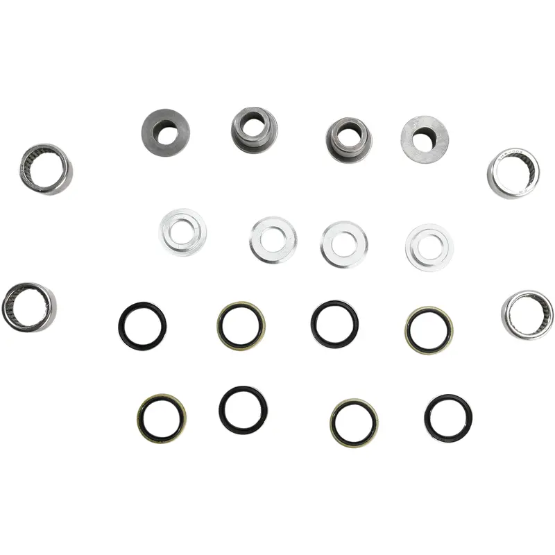Front Shock Bearing Kit