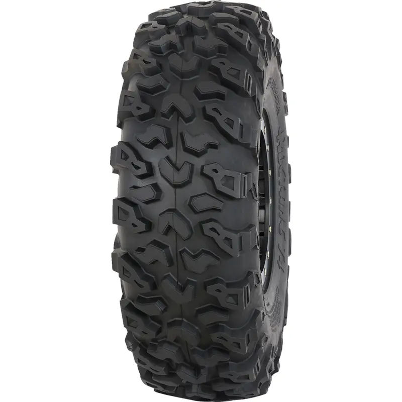 High lifter Tire - Roctane T4 - Front/Rear - 32x10R14 - 10 Ply