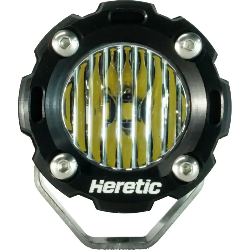 LED Light Pod