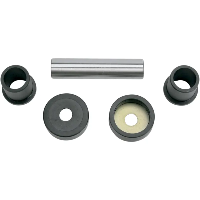 Moose offroad King Pin Kit - LT80 Suzuki/Kawasaki