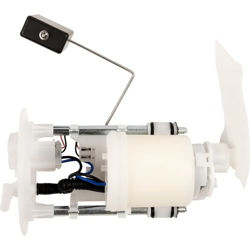Moose Racing Fuel Pump Module Assembly Yamaha Grizzly / Viking / Wolverine 2009-2024