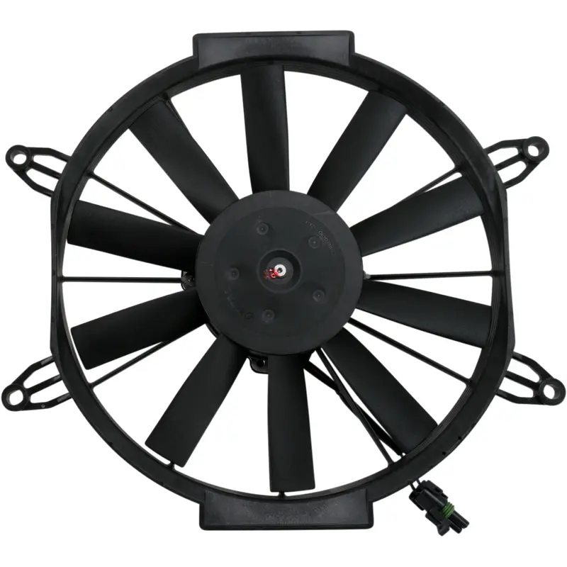 OEM Replacement Cooling Fan