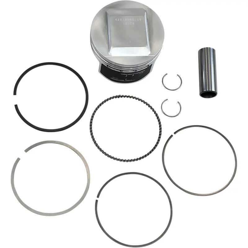 Piston Kit for 4 Stroke