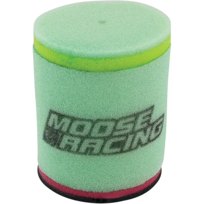 Precision Pre-Oiled Air Filter