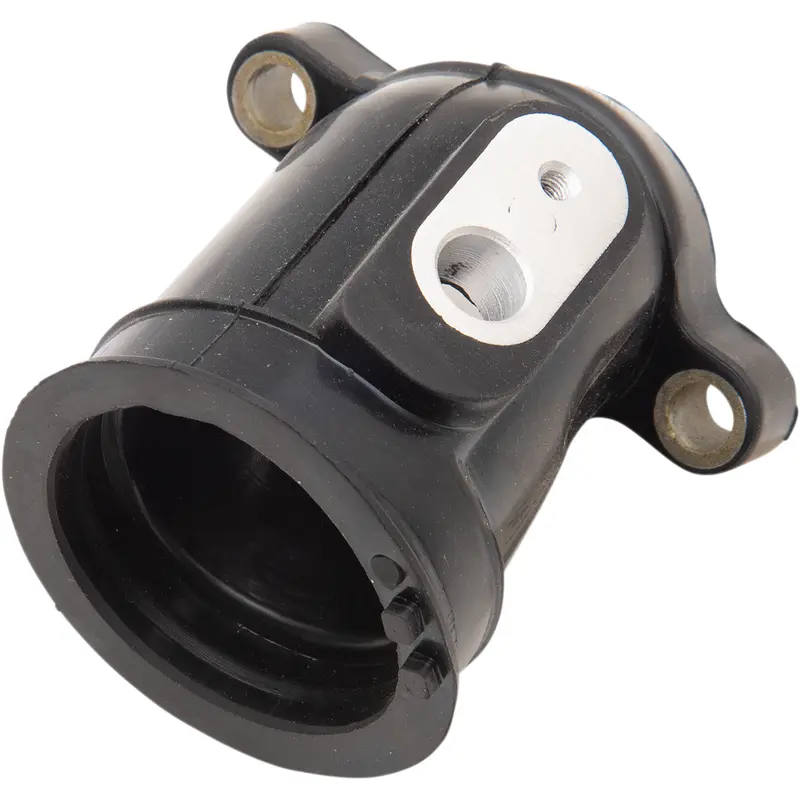Replacement Intake Boot