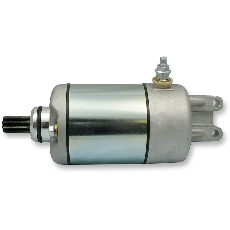 Starter for Can-Am