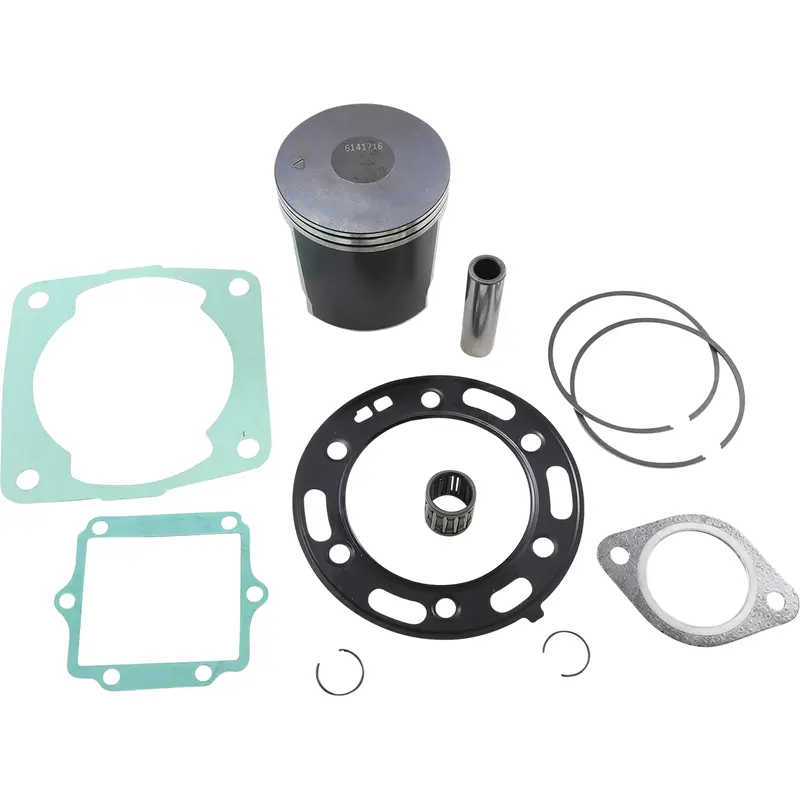 Top-End Engine Rebuild Kit