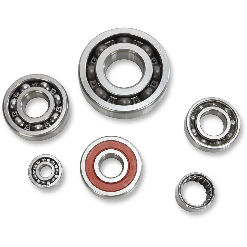 Transmission Bearing Kit