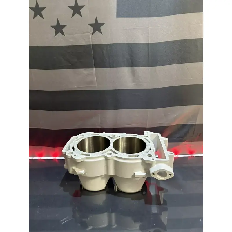 20-24 Polaris Ranger 1000 - Cylinder - Non XP Models