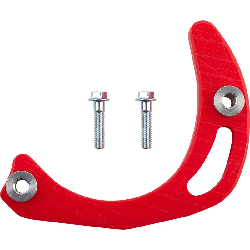 ATV Case Saver
