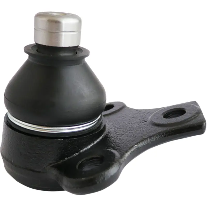 Ball Joint Kit