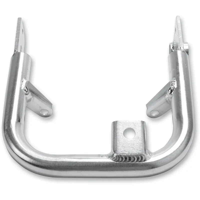 Fat Series 1-1/4" Grab Bars
