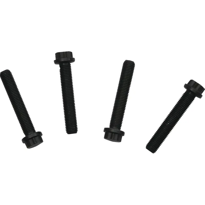 Hot rods Connecting Rod Bolt Kit - Can-Am
