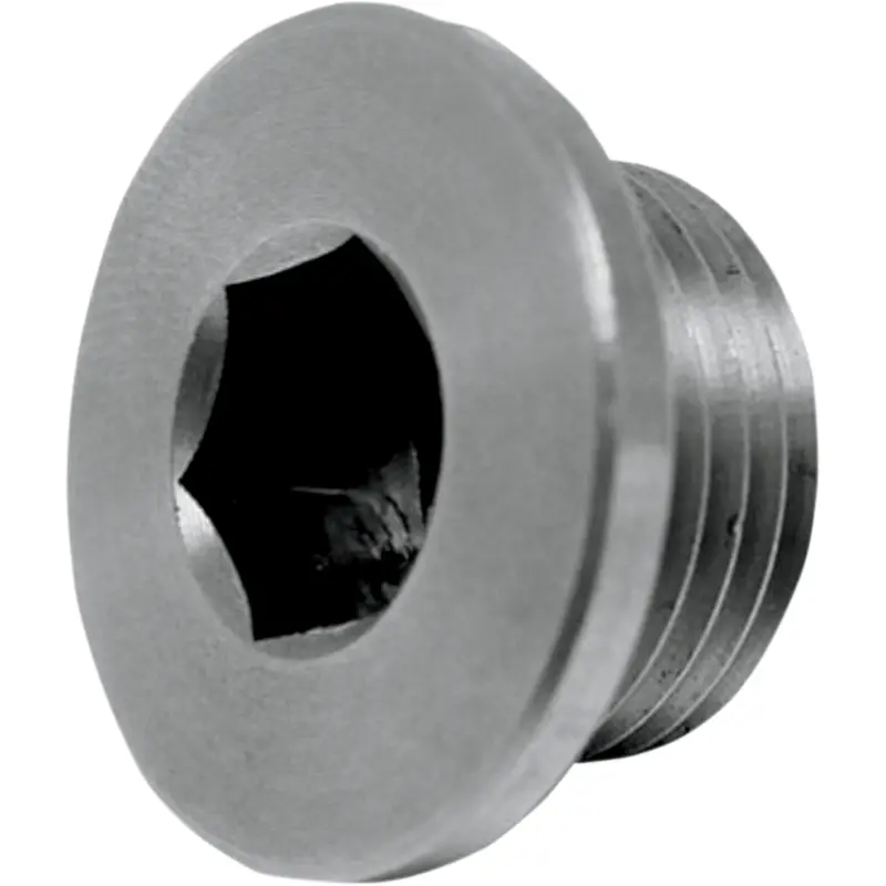 Koso Oxygen Sensor Plug