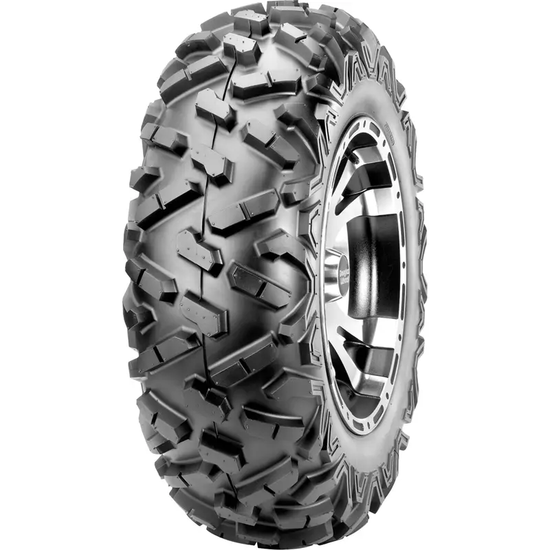 Maxxis Tire - Bighorn 2.0 - Front - 26x9R12 - 6 Ply