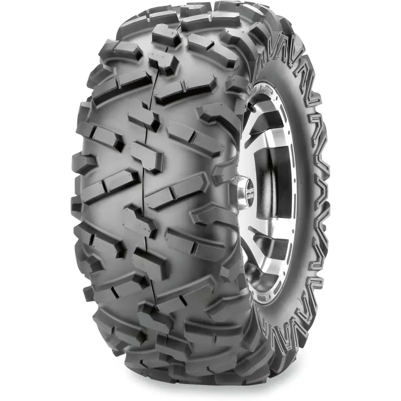 Maxxis Tire - Bighorn 2.0 - Front - 27x9R12 - 4 Ply
