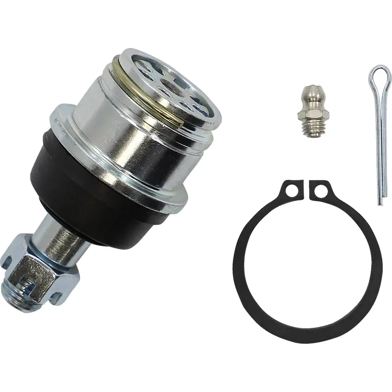 Moose offroad Ball Joint - Upper/Lower Can-Am/John Deere