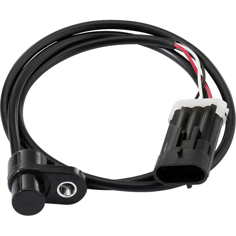 Moose offroad Speed Sensor - Polaris '09-'21