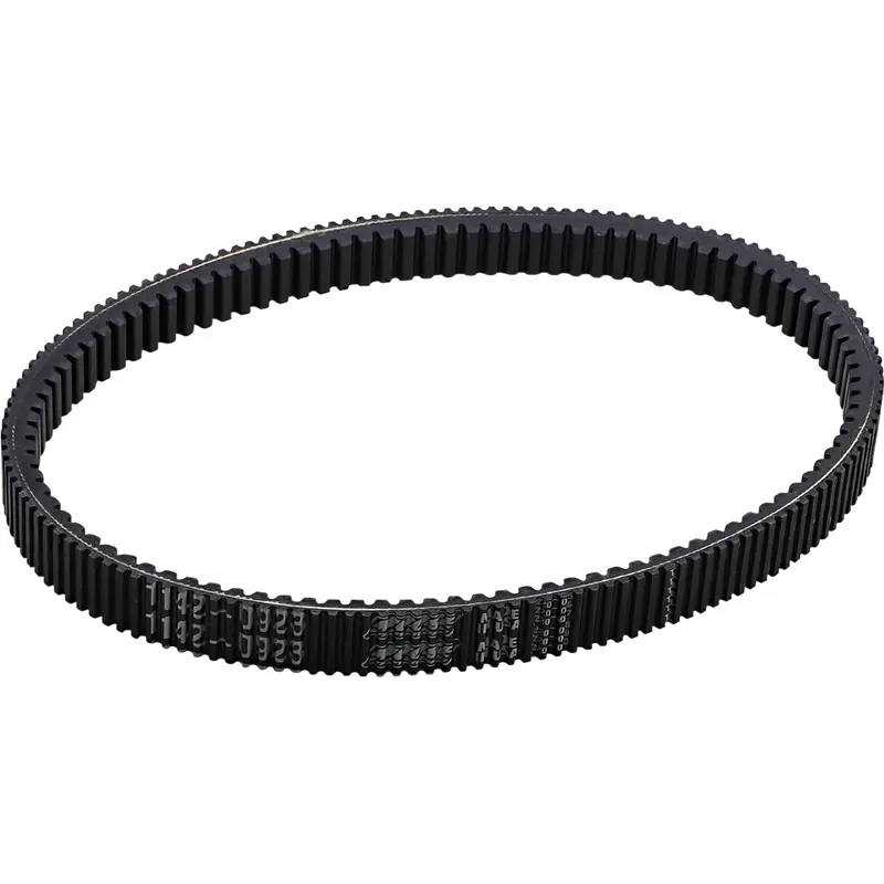 Moose Racing Performance Plus Drive Belt