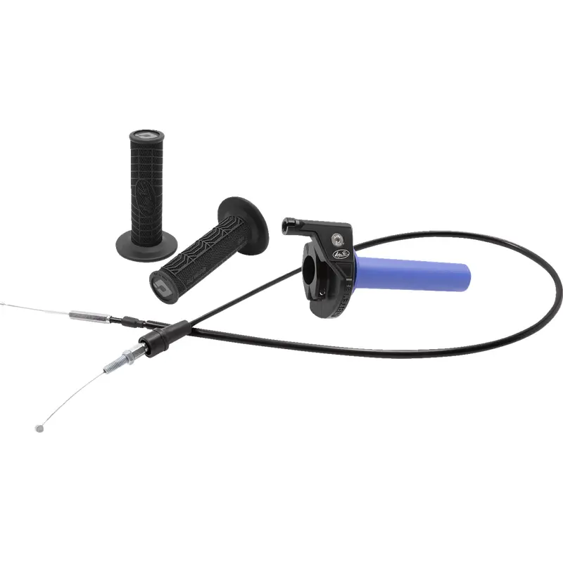 MOTION PRO Vortex SE Throttle Kit