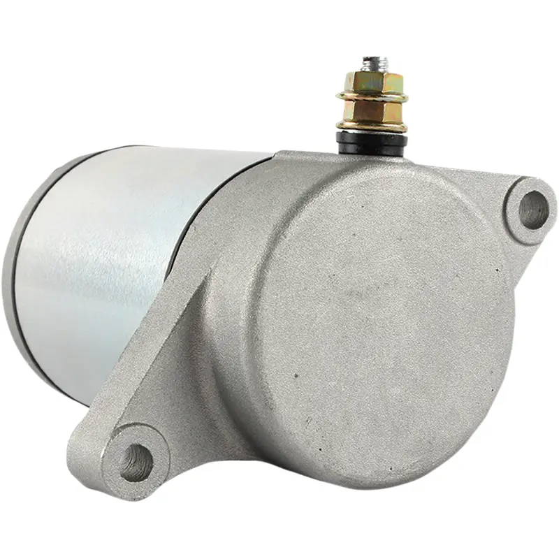 Parts unlimited Starter - AC/Kymco