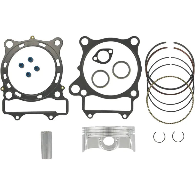 Piston Kit with Gasket - 104.83 mm - Polaris