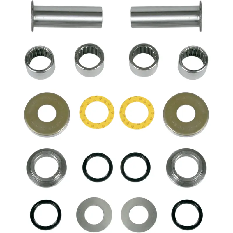 Swingarm Bearing Kit