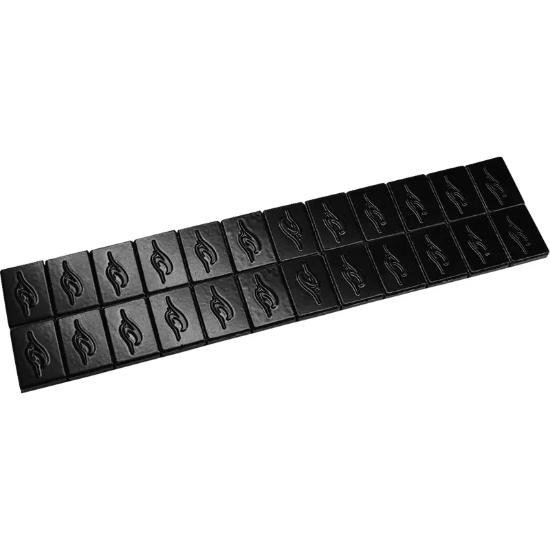 Wheel Weights