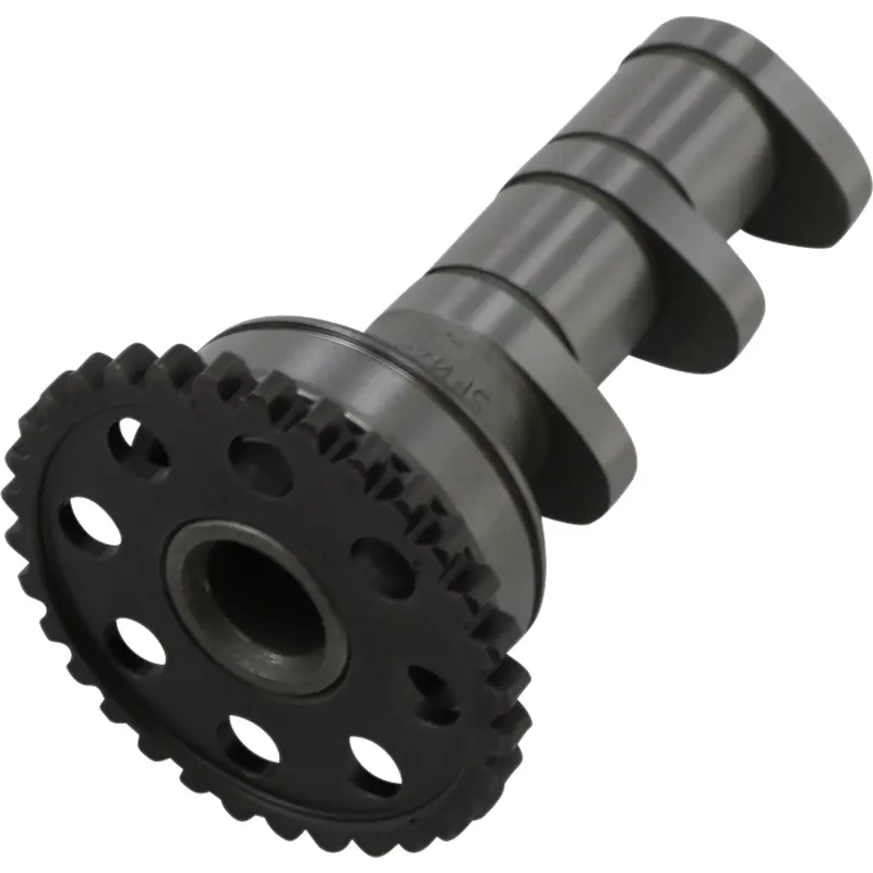 Camshaft Intake Stage 1