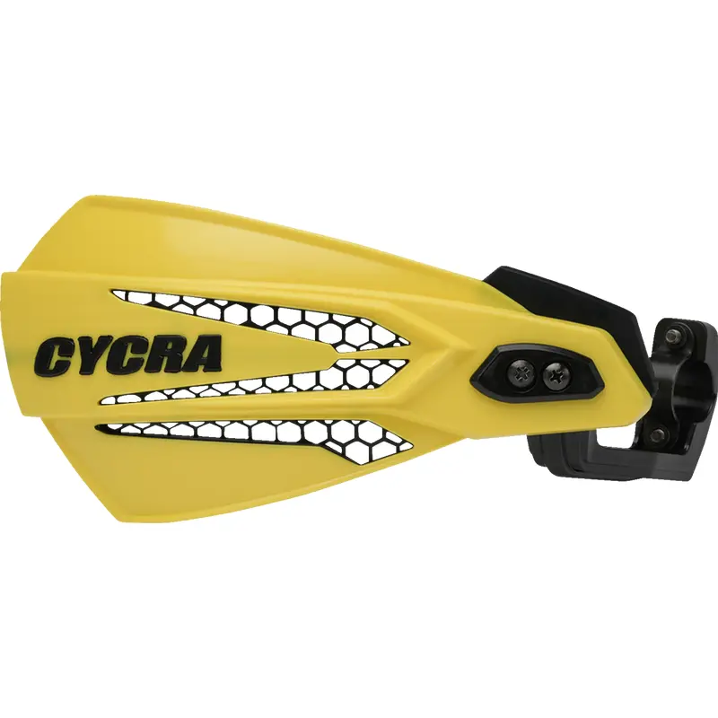 Cycra MX Race Handshields