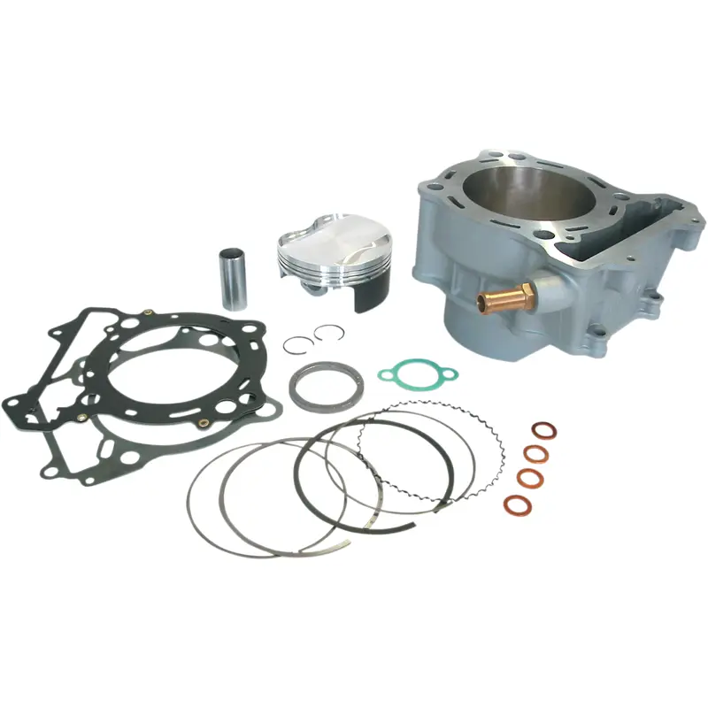 Cylinder Kit Big Bore Race for 4 Stroke