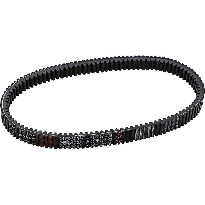 G-Force RedLine Drive Belt