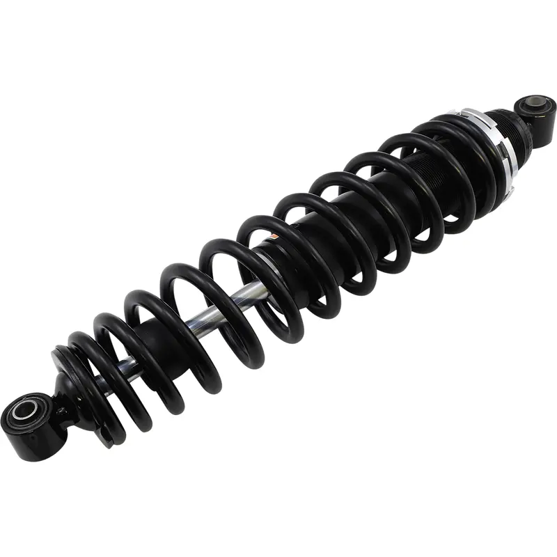 Moose offroad Gas Shock - Rear - Heavy Duty - Polaris