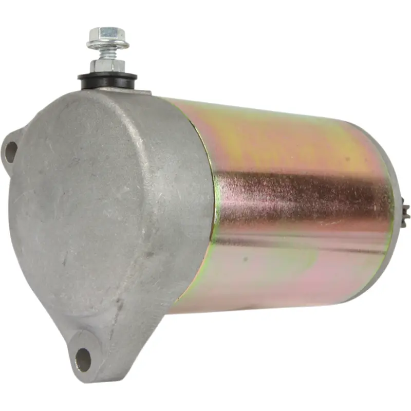 Parts unlimited Starter Motor Suzuki