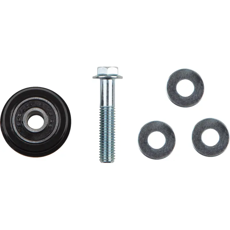 Powerlip Chain Rollers