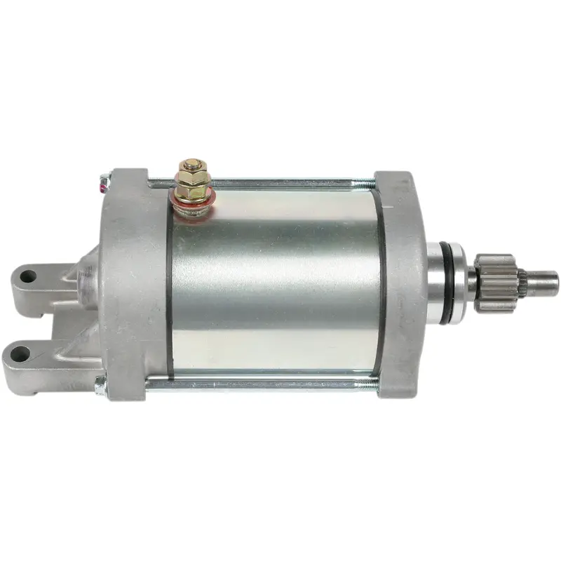 Rick's motorsport electric Starter Motor - Yamaha