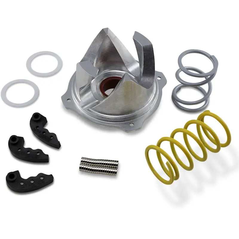 Stage 2 Clutch Kit